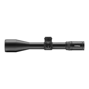 Steiner T6Xi 5-30x56mm Left